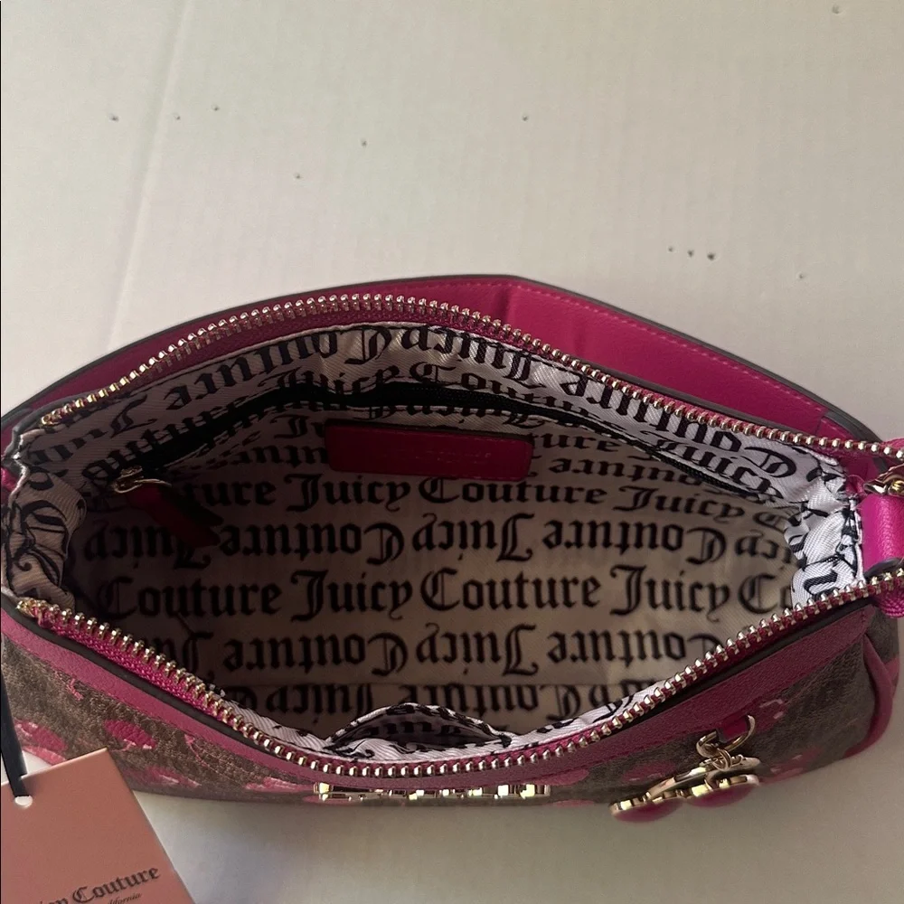 ✨💕NEW Juicy Couture Viral 
